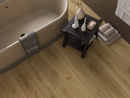 Ламинат EVERSENSE Classic EL1036 Дуб Вирдиа светлый