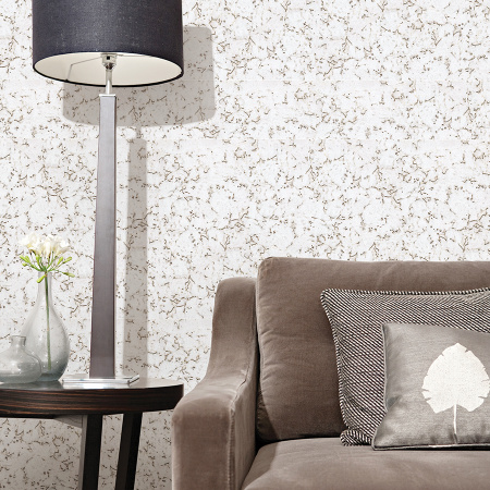 Настенная пробка Wall Design Monte Snow