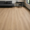 Камено-полимерный ламинат SPC PRO Alpine Floor NeoWood 2001-8 Tista