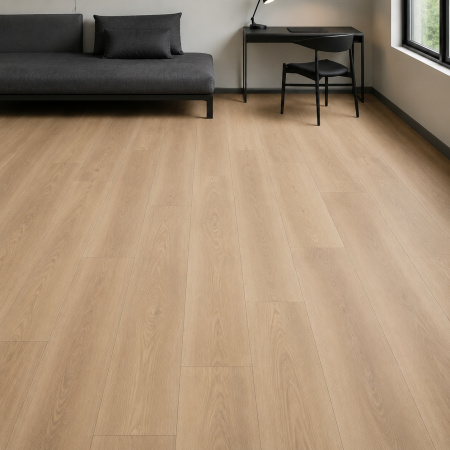 Камено-полимерный ламинат SPC PRO Alpine Floor NeoWood 2001-8 Tista