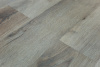 Кварцвиниловая плитка ART EAST ART TILE FIT LVT Дуб Капри ATF 213
