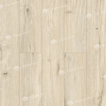 Ламинат Alpine floor Aura 8мм Дуб Салерно LF100-02
