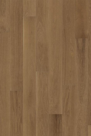 Паркетная доска Karelia Space OAK STORY BRUSHED ANTIQUE