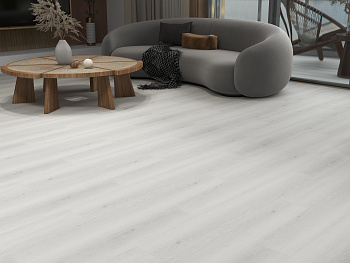 SPC-ламинат UNION Дуб Легаси/ Legacy Oak VI01-01