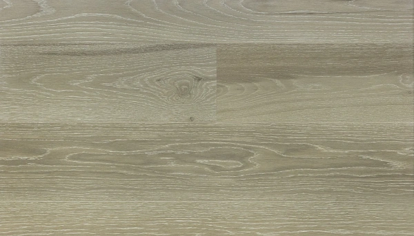 Паркетная доска ESTA Oak  Vivid Olive Grey Ivory Pores 11225