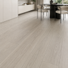 SPC винил Aquafloor Космос отборный ИксЭль (Space Select XL) AF4083SXL