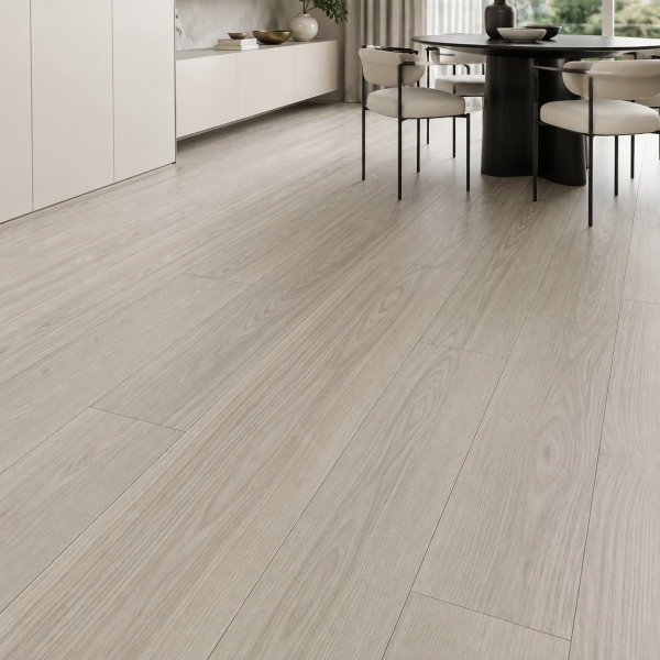 SPC винил Aquafloor Космос отборный ИксЭль (Space Select XL) AF4083SXL