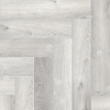 Клеевая кварцвиниловая плитка Alpine Floor Паркет LVT (Parquet LVT) Дуб Лейтена ECO 16-18