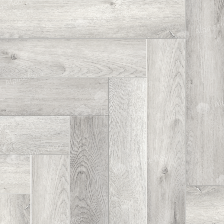 Клеевая кварцвиниловая плитка Alpine Floor Паркет LVT (Parquet LVT) Дуб Лейтена ECO 16-18