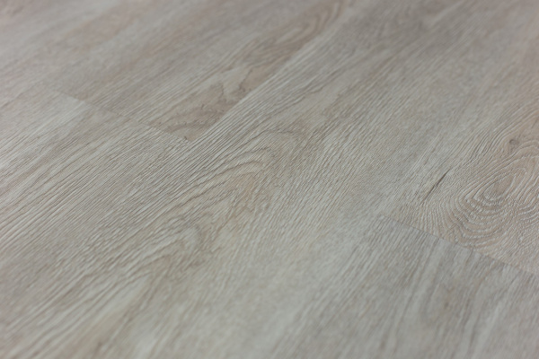 Кварцвиниловая плитка ART EAST ART TILE FIT LVT Лиственница  Жуан ATF 212