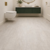 Кварцвиниловая плитка Alpine Floor Минеральный камень (Stone Mineral Core) Ратленд ECO 4-6