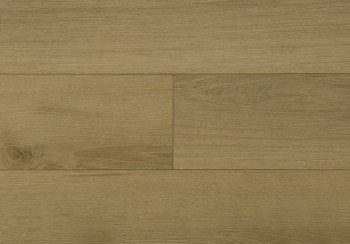 SPC ламинат Aberhof Prado 7571