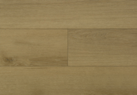 SPC ламинат Aberhof Prado 7571