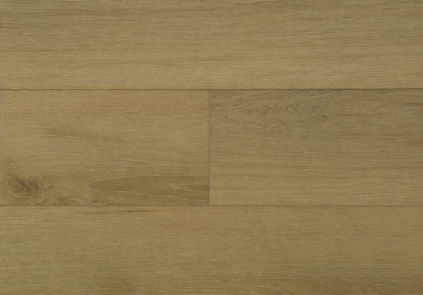 SPC ламинат Aberhof Prado 7571