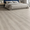 Камено-полимерный ламинат SPC PRO Alpine Floor NeoWood 2001-7 Renaelva