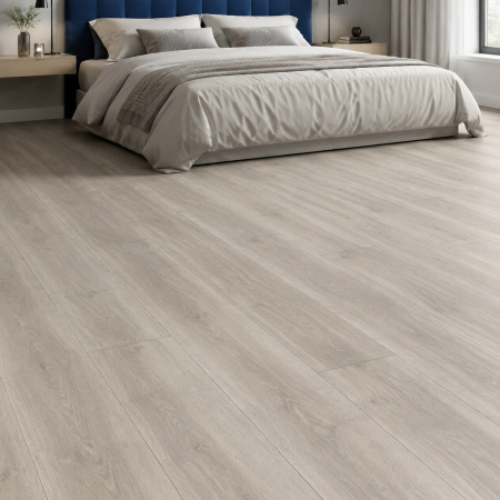 Камено-полимерный ламинат SPC PRO Alpine Floor NeoWood 2001-7 Renaelva