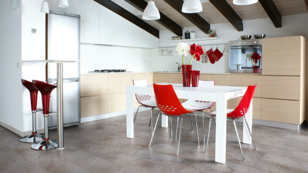 Ламинат Kronotex Mega Plus D 3000 Наксос