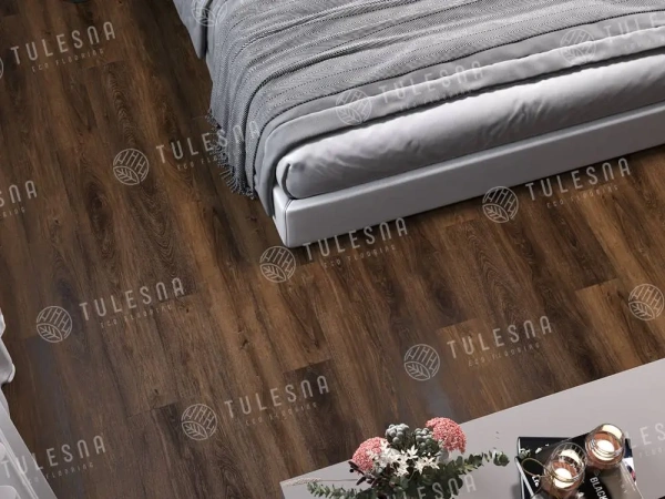 Alpine floor SPC TULESNA Ottimo CIELO 1004-12
