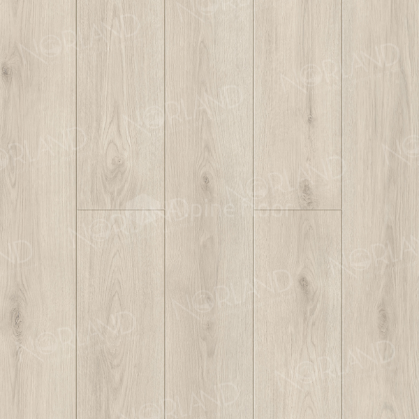 Кварцвиниловая плитка Alpine Floor SIGRID SUPERIOR 1008-4 ABA Baldr