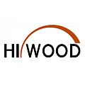 HIWOOD