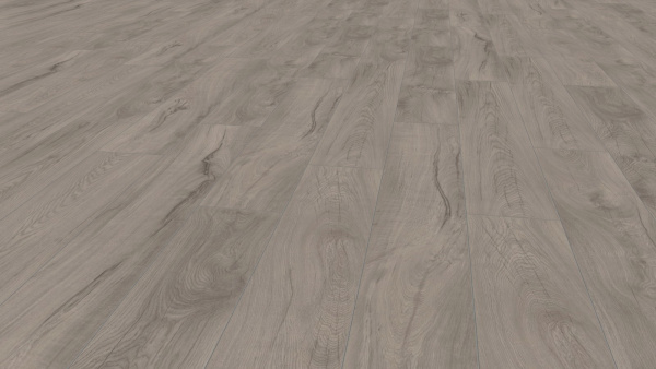 Ламинат Kronotex Mammut Plus D 4671 Дуб Магнум серый