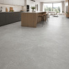 Кварцвиниловая плитка Alpine Floor Минеральный камень (Stone Mineral Core) Блайд ECO 4-14
