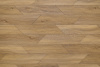 Клеевая LVT плитка Parquet Chevron Glue AF2556PGCh