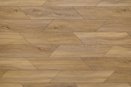 Клеевая LVT плитка Parquet Chevron Glue AF2556PGCh