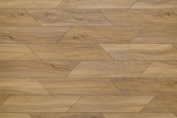 Клеевая LVT плитка Parquet Chevron Glue AF2556PGCh