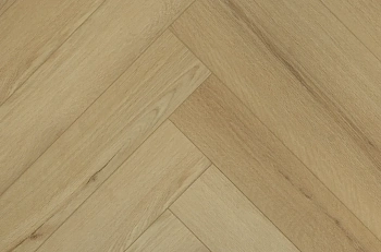 My Step Aqua Сиена MSA101