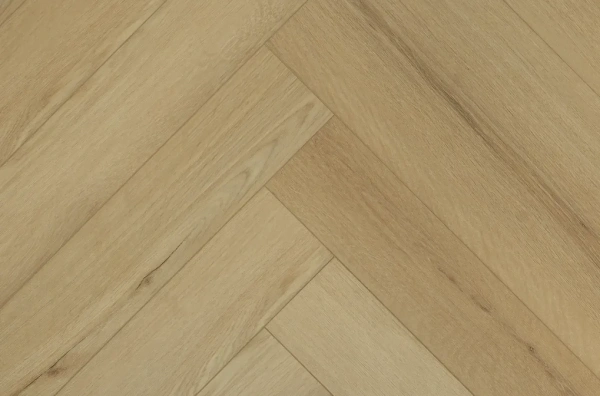 My Step Aqua Сиена MSA101