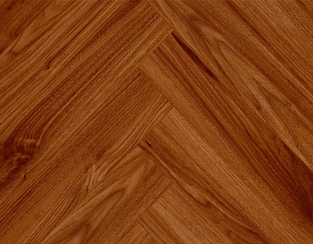 Ламинат My Step Herringbone Dakar Oak, MS4112
