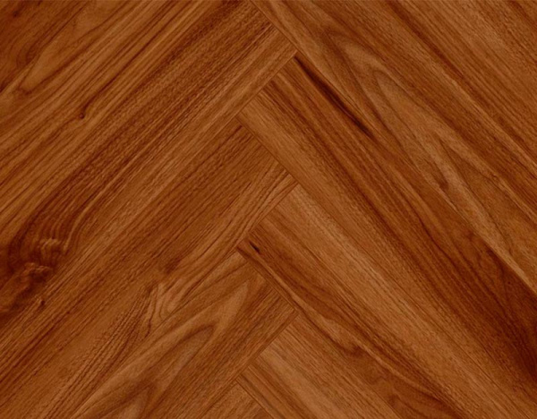Ламинат My Step Herringbone Dakar Oak, MS4112