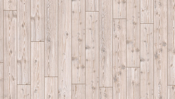 Ламинат Kronotex Amazone D 2967 Пихта сибирская