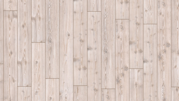 Ламинат Kronotex Amazone D 2967 Пихта сибирская