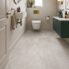 Кварцвиниловая плитка Alpine Floor Минеральный камень (Stone Mineral Core) Шеффилд ECO 4-13