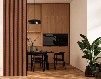 Стеновая панель My Step MSP101