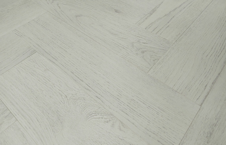 Ламинат MSPC Дуб Нордфилд DCF1-1 MР