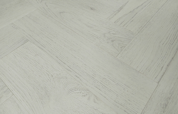 Ламинат MSPC Дуб Нордфилд DCF1-1 MР