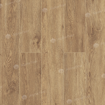 Кварцвиниловая плитка Alpine Floor GRAND SEQUOIA LIGHT ЕСО 11-1001 Клауд