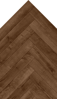 Ламинат Flooreo Peaks EVEREST