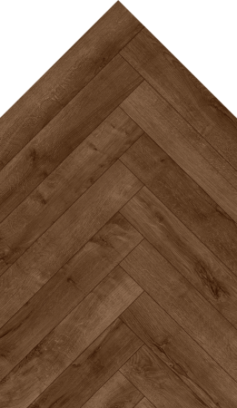 Ламинат Flooreo Peaks EVEREST