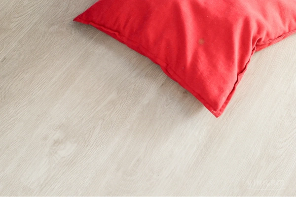 Кварцвиниловая плитка Vinilam Click 3.7 мм 8855 Дуб Штур