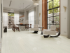 SPC ламинат  Величие секвойи дикой (Grand Sequoia Village) Инио ECO 11-2107