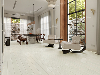 SPC ламинат Grand Sequoia Village Инио ECO 11-2107