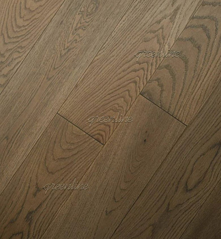 Инженерная доска Greenline ЭКСТРА 702 Дуб Легенд