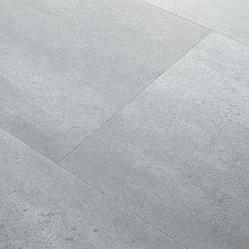 Aquafloor стеновые панели Aquawall AW4242C Серый