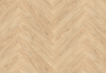 Ламинат Tarkett  Angleterre Herringbone Notting Hill