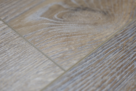 SPC винил My Step Aqua "Ticino" MSA13