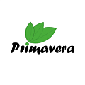 Ламинат Primavera Деймос Ламинат Primavera Деймос